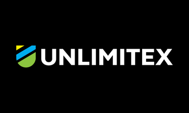 Unlimitex.com