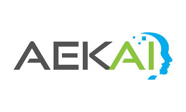 AEKAI.com