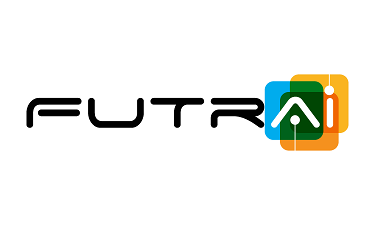 FUTRAI.com