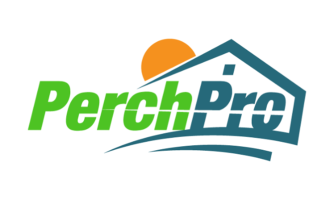 PerchPro.com