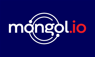 Mongol.io