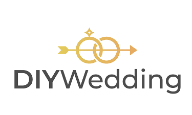 DIYWedding.com