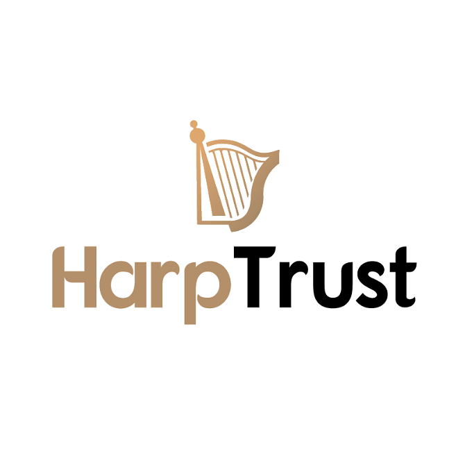 HarpTrust.com