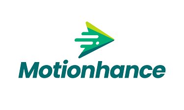 Motionhance.com