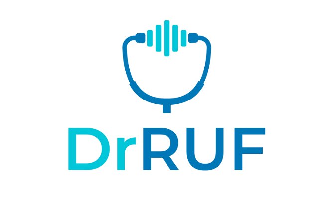 DrRUF.com