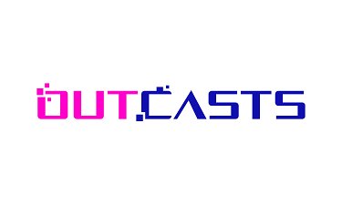 Outcasts.co