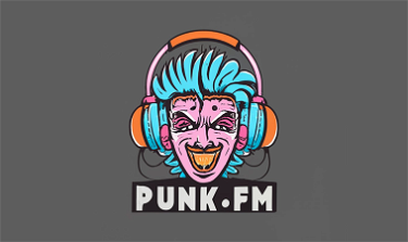 Punk.fm