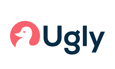 Ugly.io