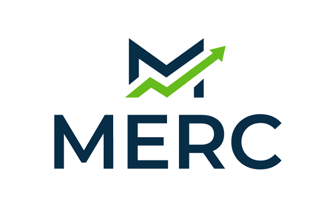 Merc.io