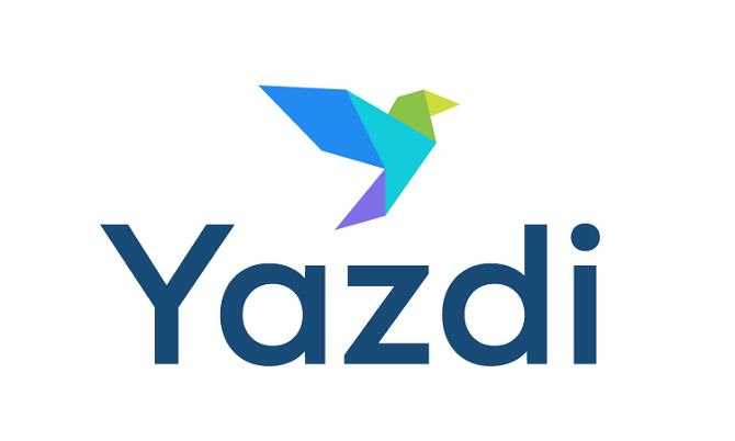 Yazdi.com