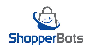 ShopperBots.com