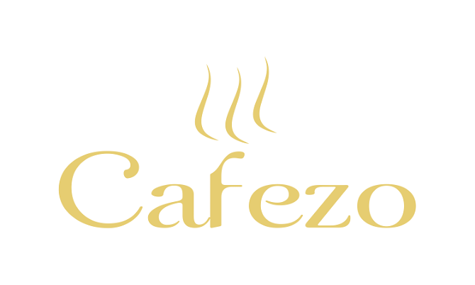 Cafezo.com