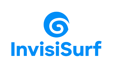 InvisiSurf.com