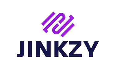 Jinkzy.com