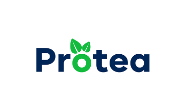 Protea.ai
