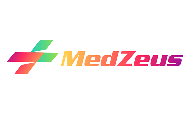 MedZeus.com
