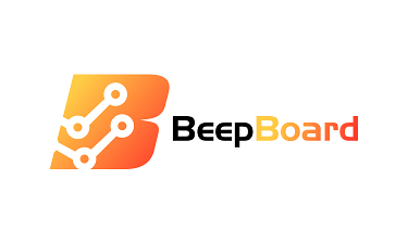 BeepBoard.com