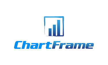 ChartFrame.com