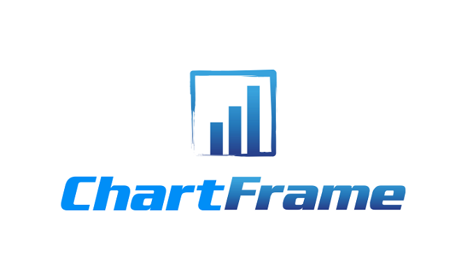 ChartFrame.com