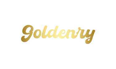 Goldenry.com