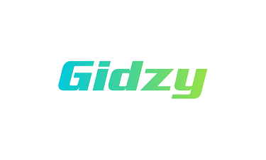 Gidzy.com