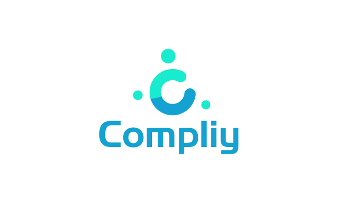 Compliy.com