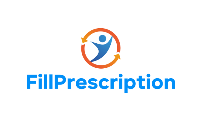 FillPrescription.com