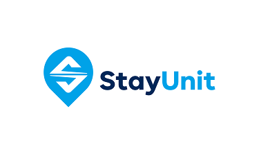 StayUnit.com