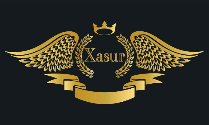 Xasur.com