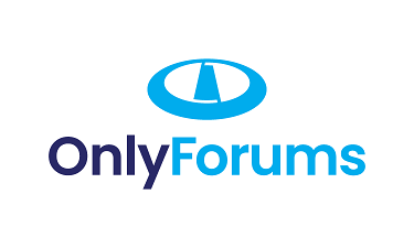 OnlyForums.com