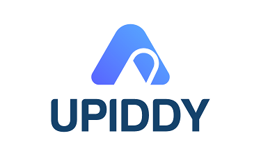 Upiddy.com