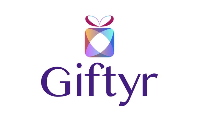 Giftyr.com