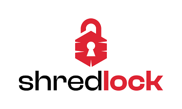 ShredLock.com