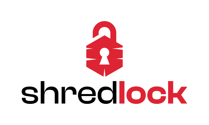 ShredLock.com
