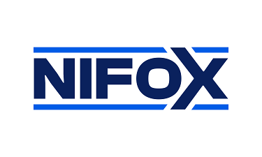 Nifox.com