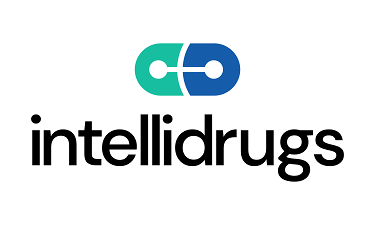 Intellidrugs.com