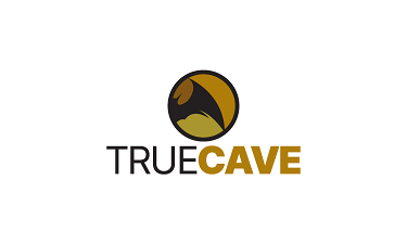 TrueCave.com