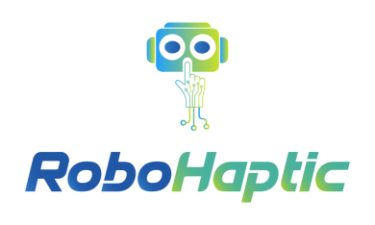 RoboHaptic.com