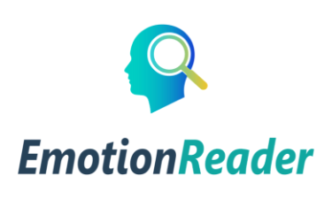 EmotionReader.com