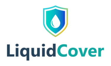 LiquidCover.com