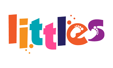 Littles.io