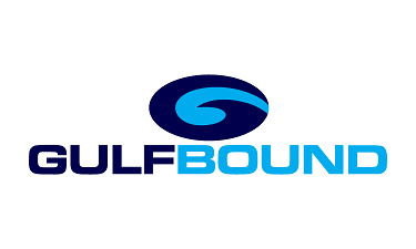 GulfBound.com