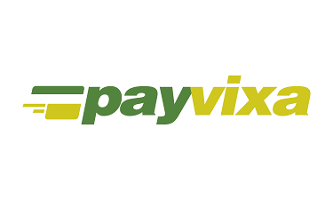 Payvixa.com