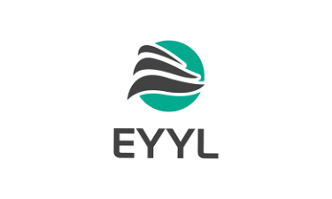 EYYL.COM