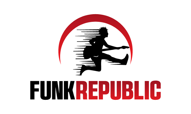 FunkRepublic.com