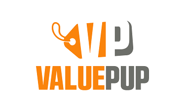 ValuePup.com