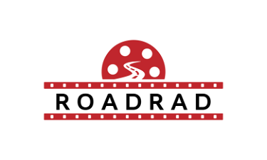RoadRad.com