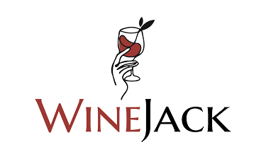 WineJack.com