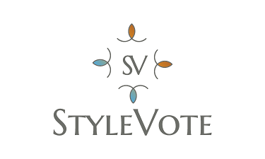 StyleVote.com