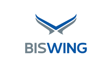 Biswing.com